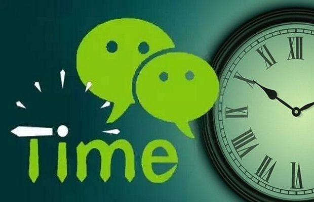 如何构建自己的笔记系统？ - 知乎