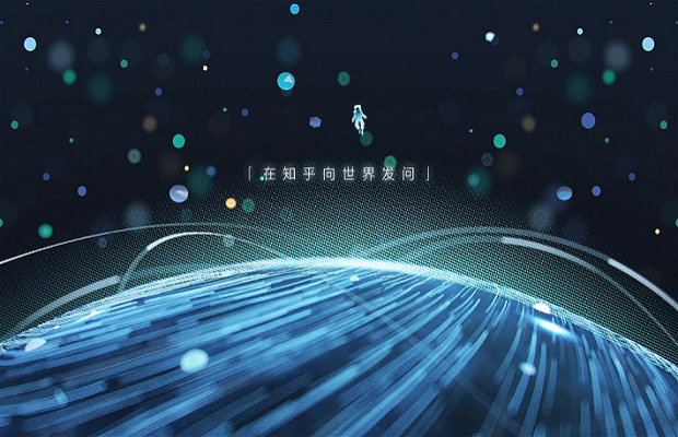 为什么工作越努力，工作量反而越大，领导都喜欢喊你做事情，升职加薪却轮不到自己？ - 知乎