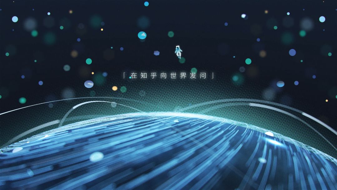 如何以「这是我死去的第十年」为开头，写一个故事？