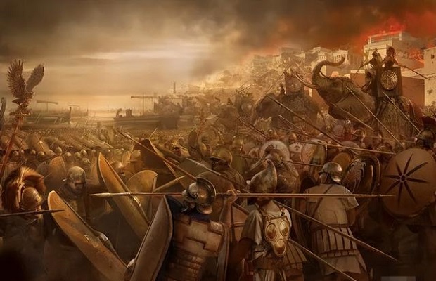 一失足成千古恨