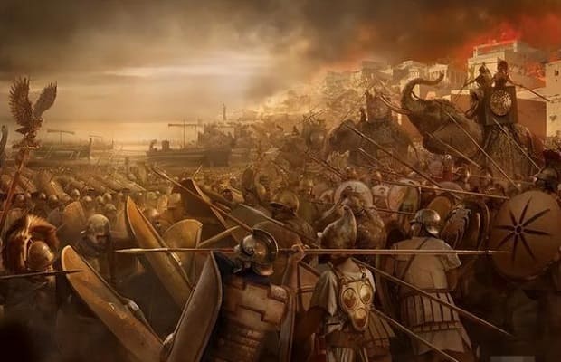 从 OpenCode 到 rust-code：我用 Rust 重写了一个 AI 编程 Agent，还把它接入了 Telegram