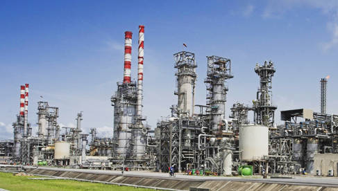 因这一历史机遇，和田人均GDP将从全国倒数第一跃至前列-林毅夫-观察者网