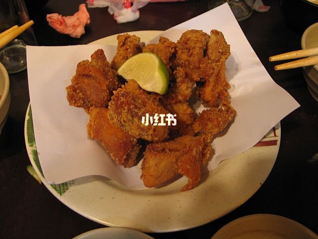 世界上的人是如何享用炸鸡的？