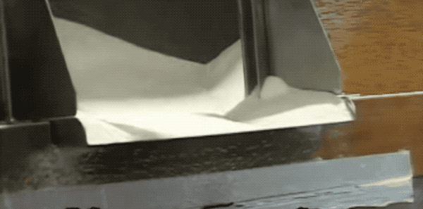 自热米饭的米饭，到底是真大米还是再造大米？ | 有趣的制造