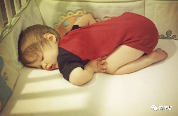 睏觉，上海话里有几种讲法？为啥叫“到苏州去”？