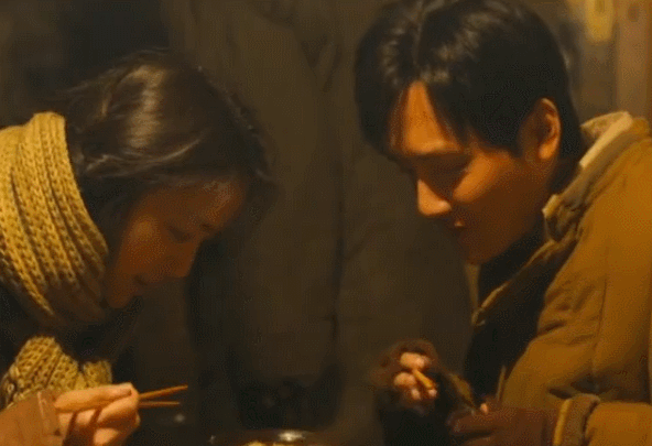 中国最好吃的丸子，到底是在南方还是北方？