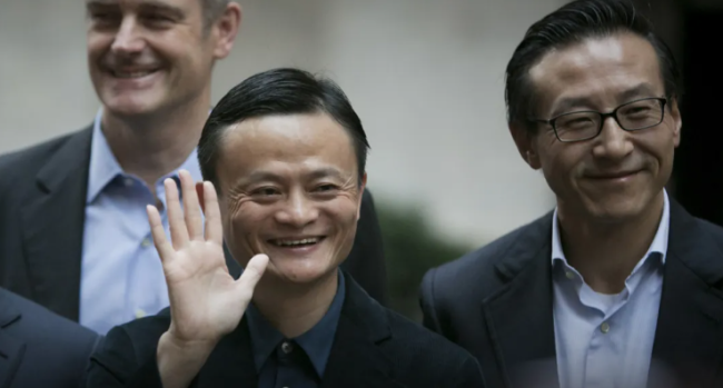 2014-2024，仅仅过了十年，却已物是人非